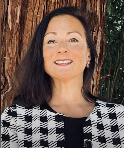 PAUSD School Board Candidate Runs a Controversial Campaign: Ingrid Campos