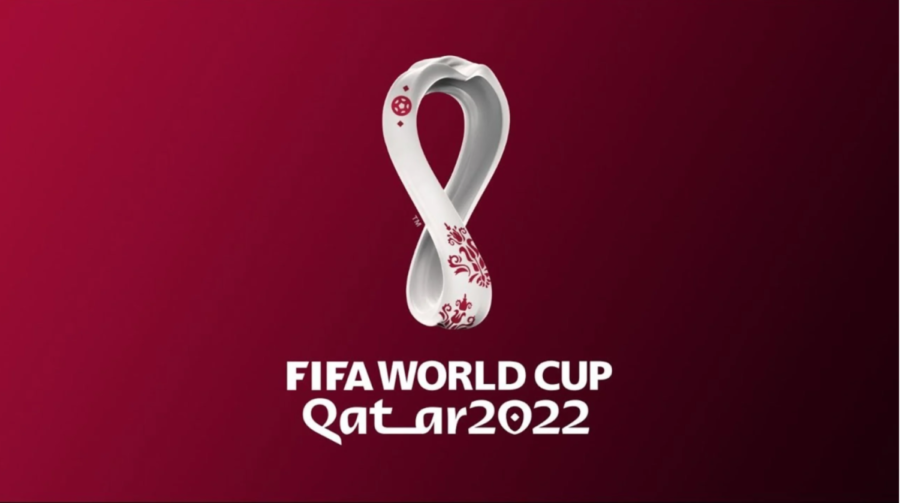 2022 FIFA World Cup: Controversy and Student Predictions