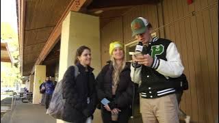 Ep. 1: How Smart are PALY Students