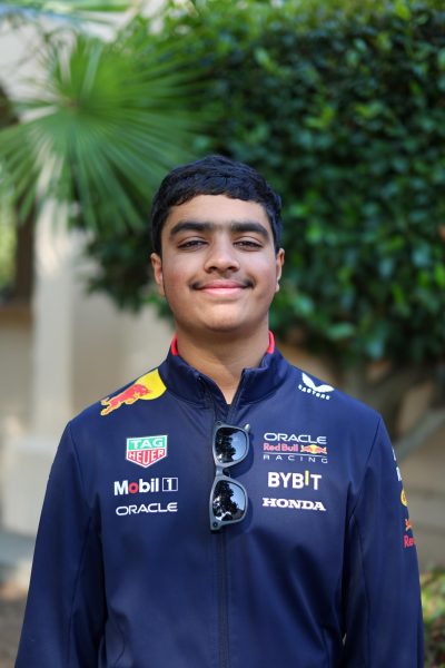 Neel Satyavolu