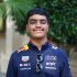Byline photo of Neel Satyavolu