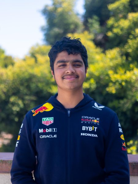 Neel Satyavolu
