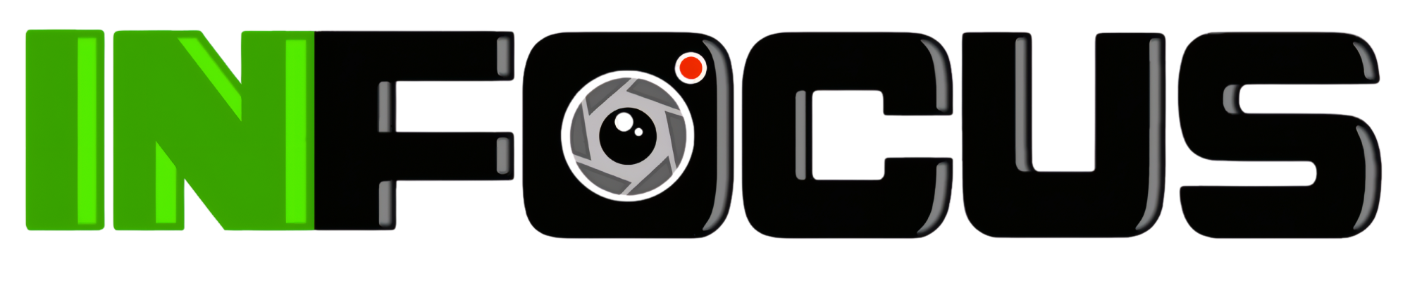 Palo Alto High School's Student Broadcast Network