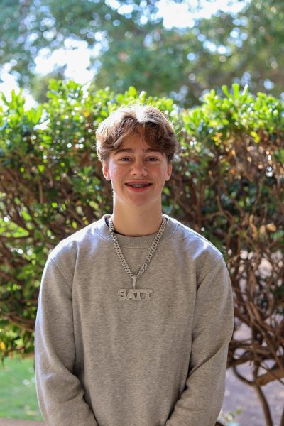 EJ Kaleba