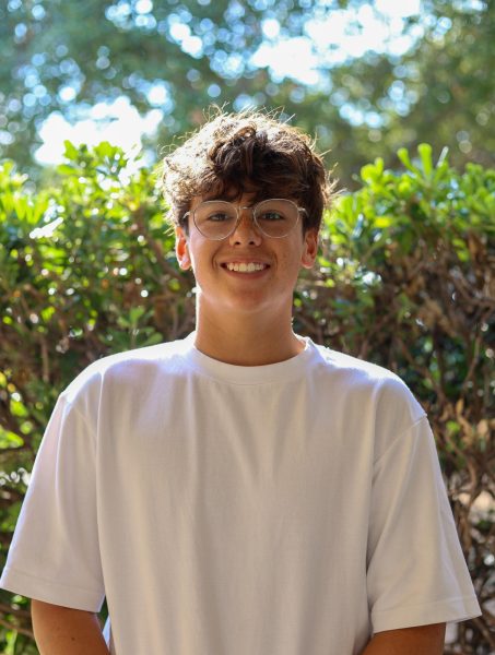 Mateo Rosas