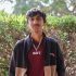 Byline photo of Om Rajan