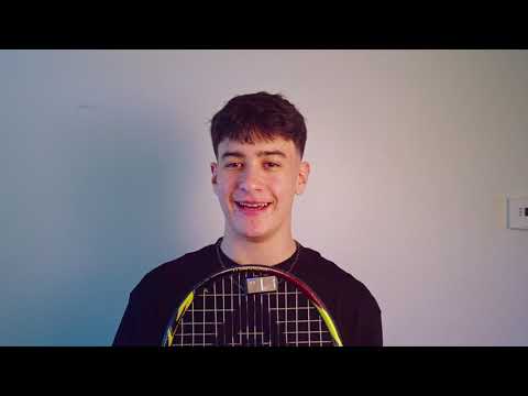 Summer Movie Review