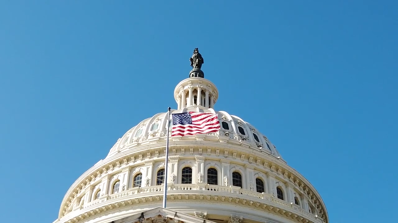 Vote16 USA advocates for youth voting