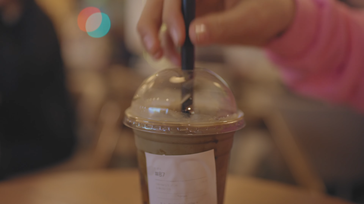 Best Study Spots in Palo Alto